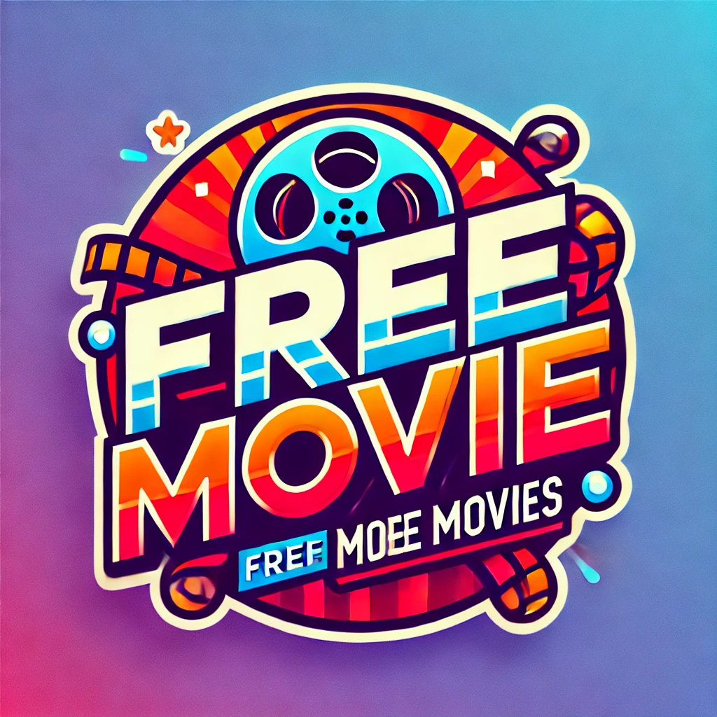 Movie4k - Watch TV Shows Online, Watch Full Movies Online HD