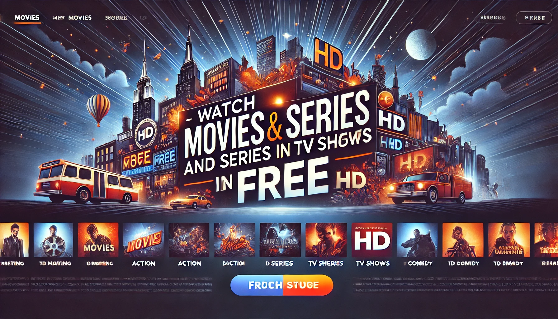 Movie4k - Watch TV Shows Online, Watch Full Movies Online HD